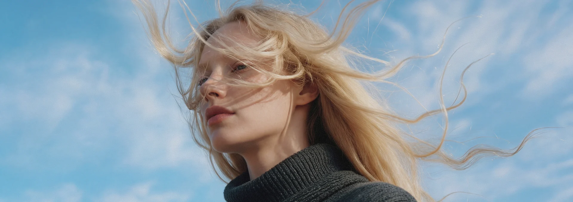 Welcome to Our Store